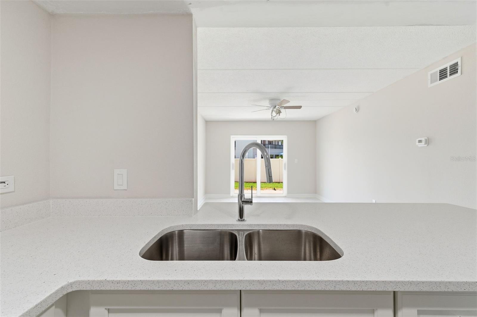 BOCA SHORES CONDO - Residential