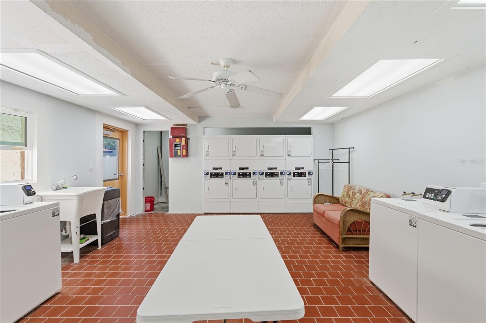 BOCA SHORES CONDO - Residential