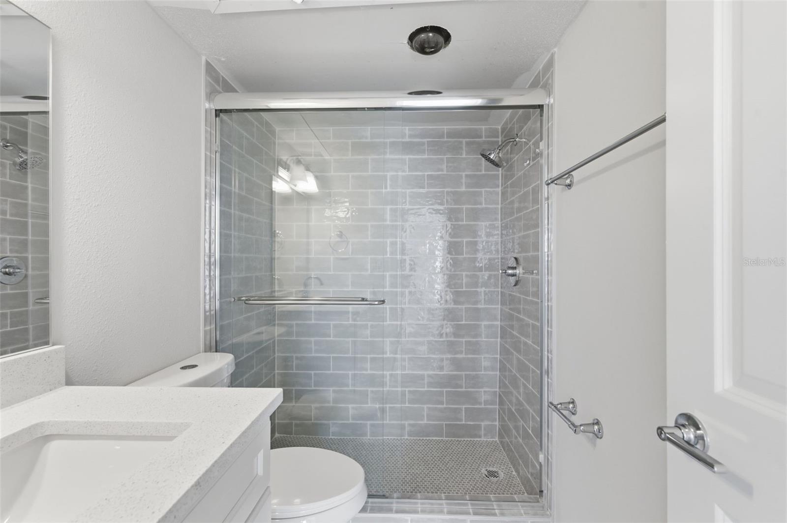 BOCA SHORES CONDO - Residential