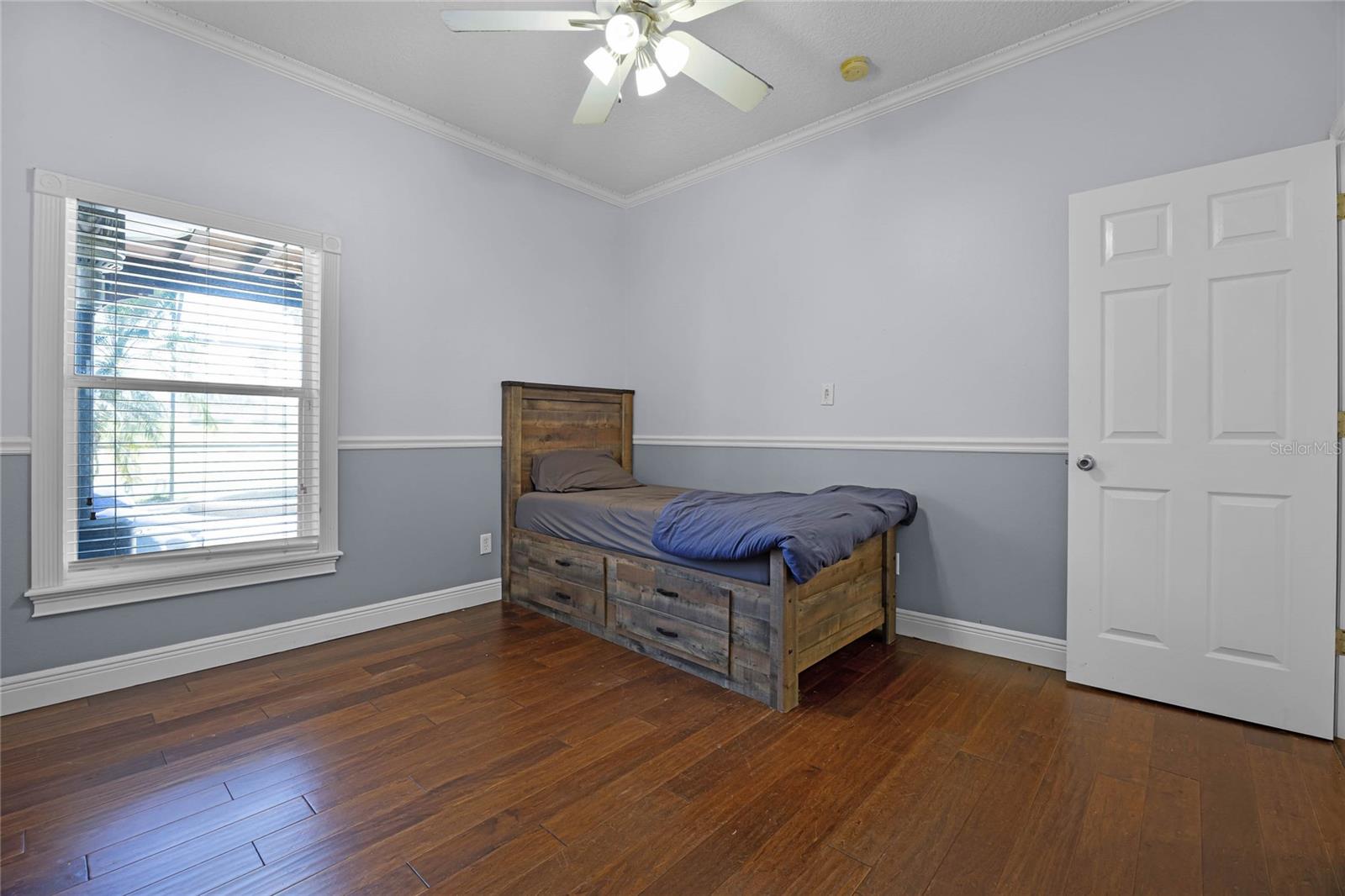 STONEYBROOK WEST UT 04 48 48 - Residential