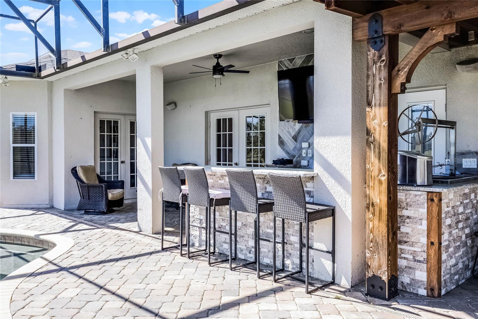 STONEYBROOK WEST UT 04 48 48 - Residential