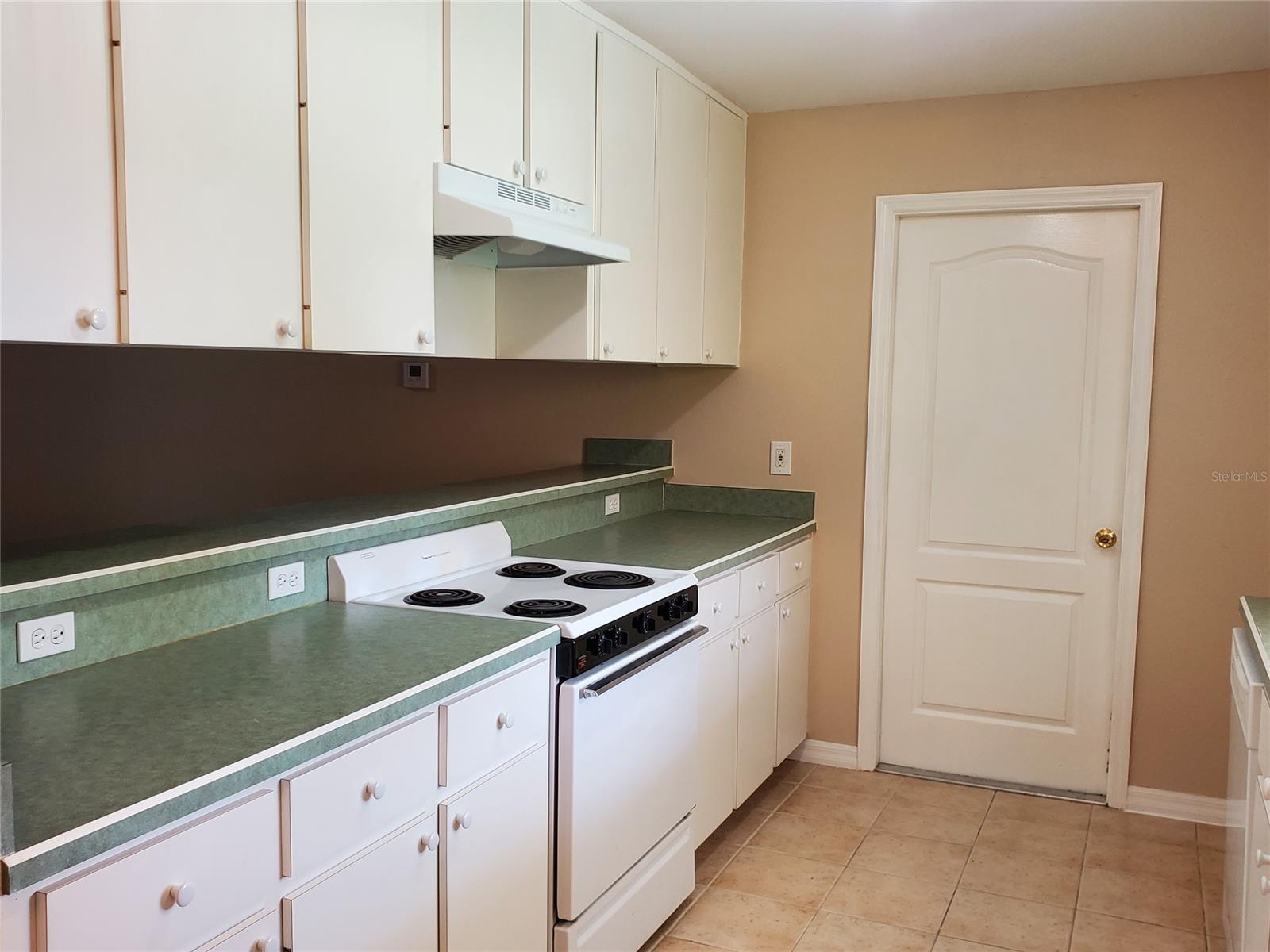 Florida Shores 09 - Residential