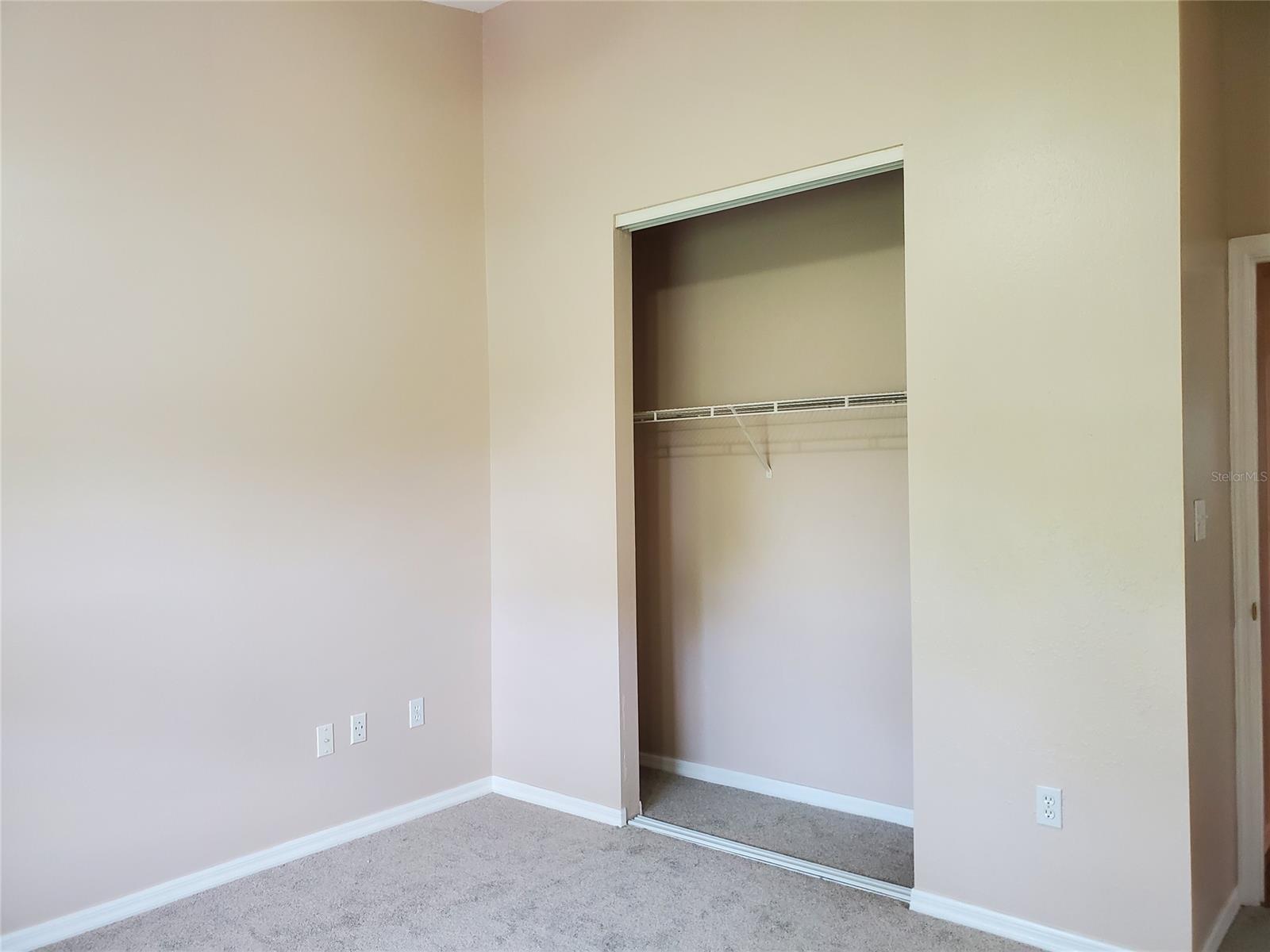 Florida Shores 09 - Residential