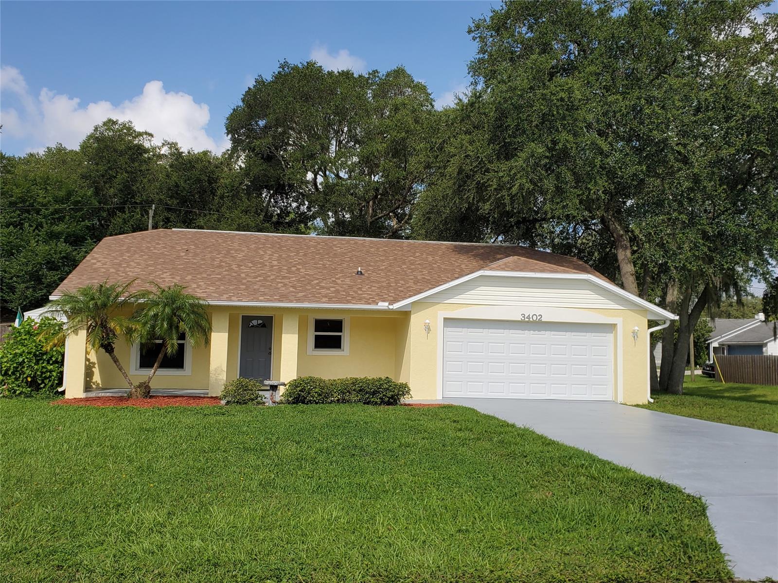 Florida Shores 09 - Residential