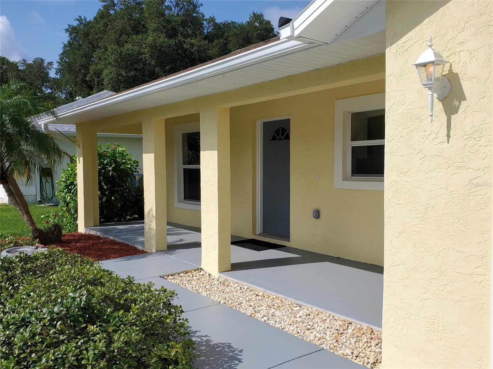 Florida Shores 09 - Residential