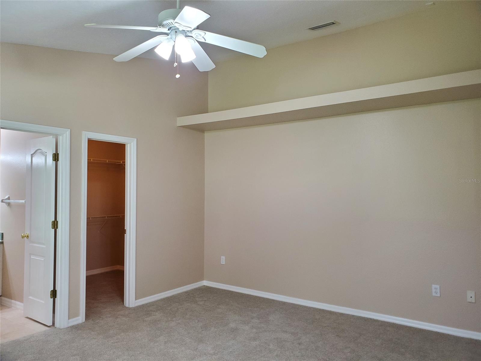 Florida Shores 09 - Residential