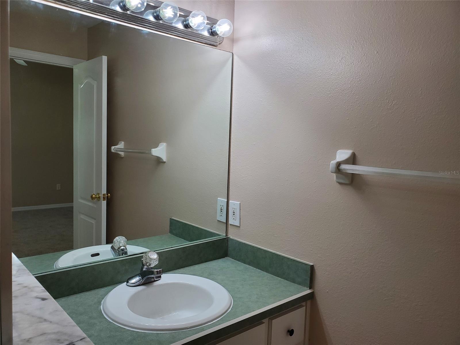 Florida Shores 09 - Residential