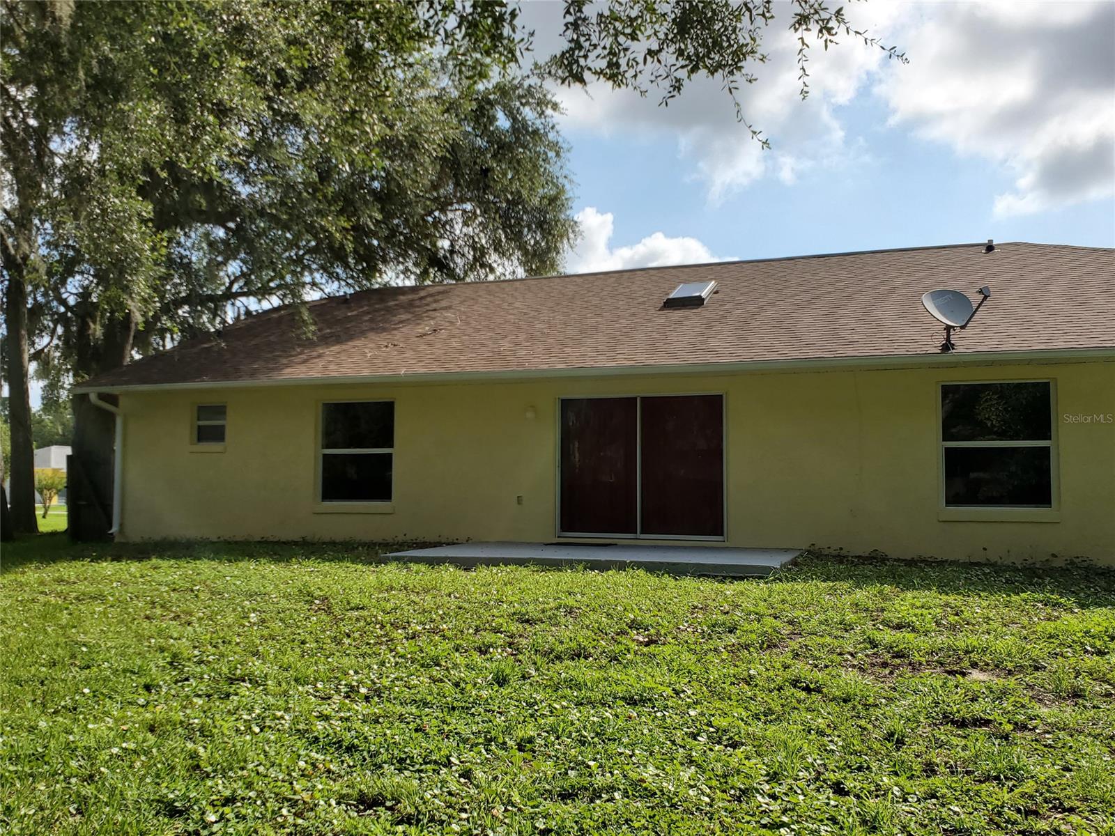 Florida Shores 09 - Residential