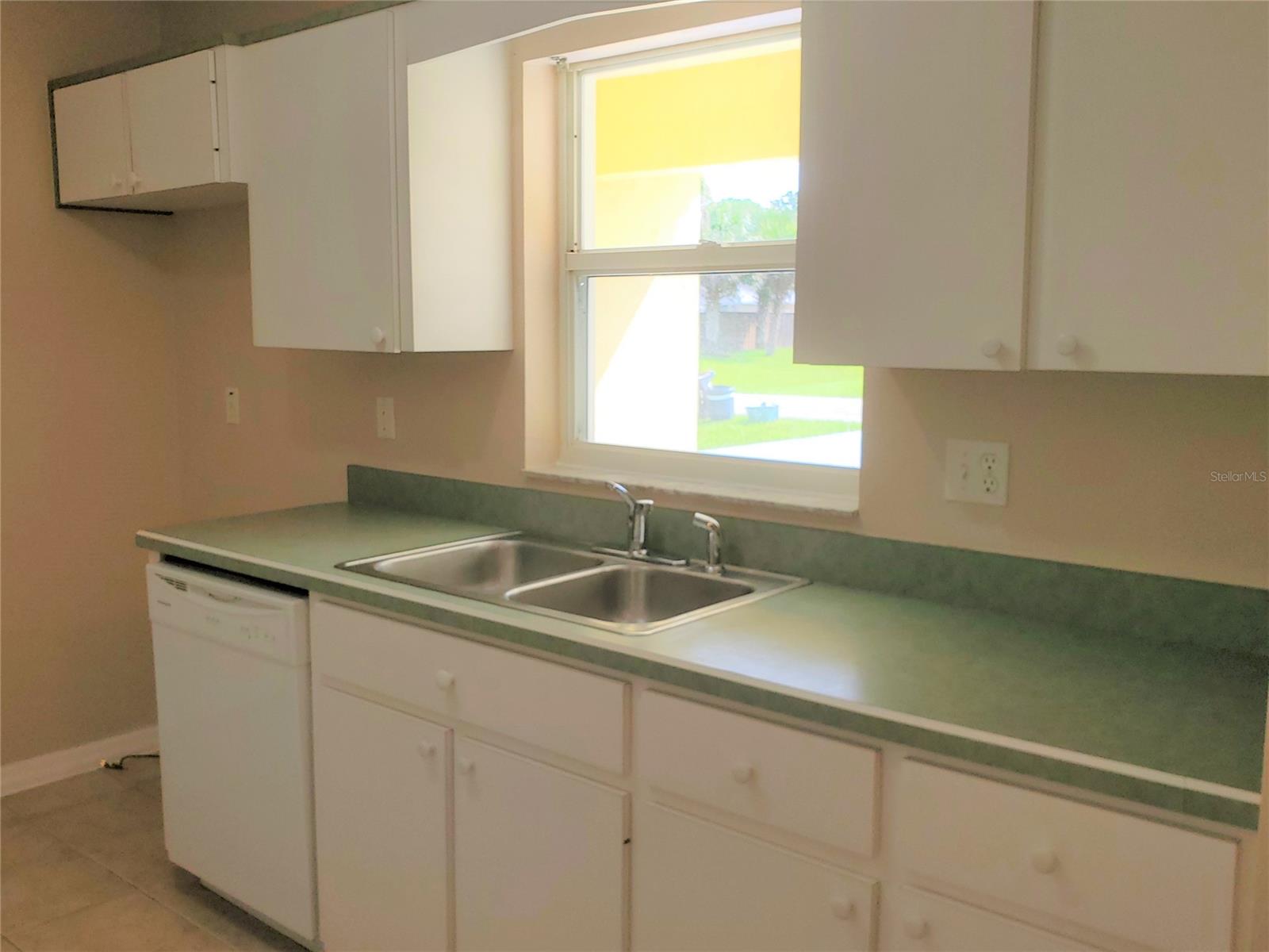 Florida Shores 09 - Residential