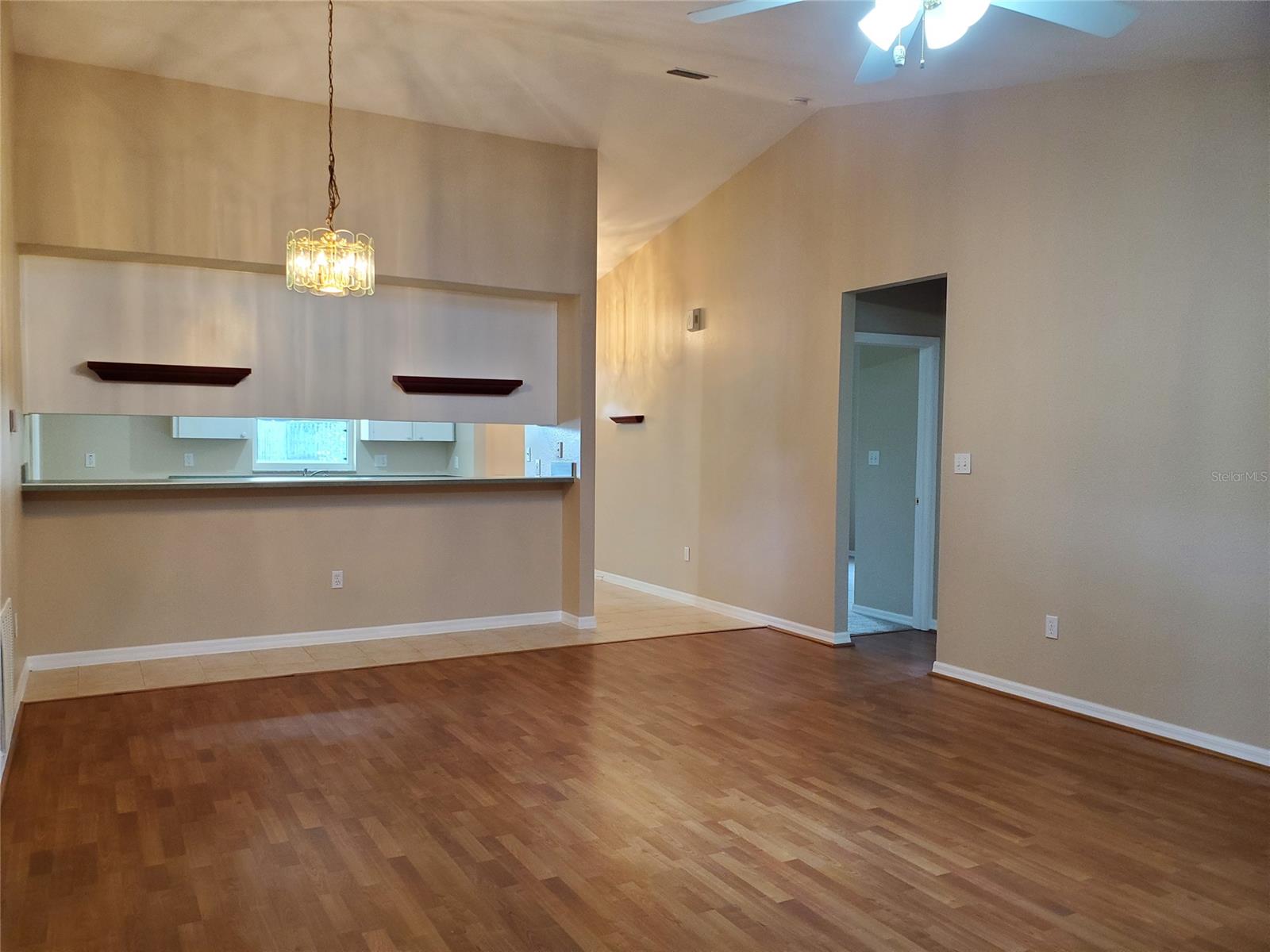 Florida Shores 09 - Residential