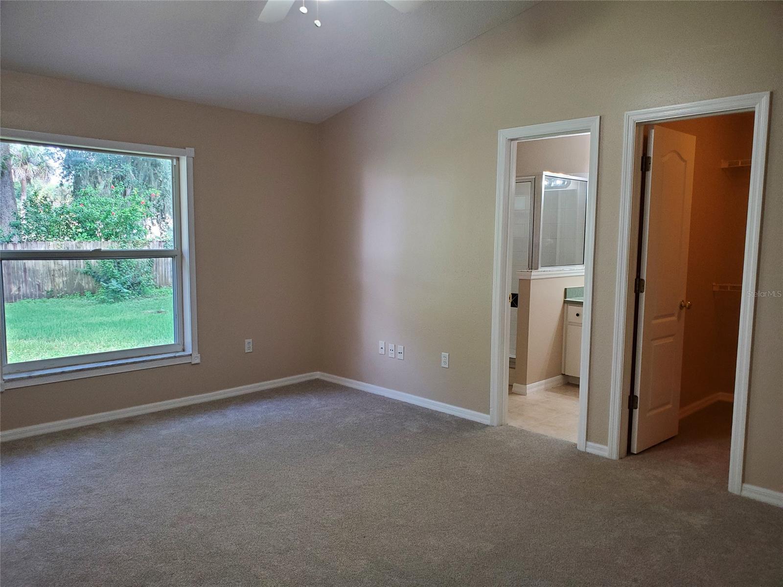 Florida Shores 09 - Residential