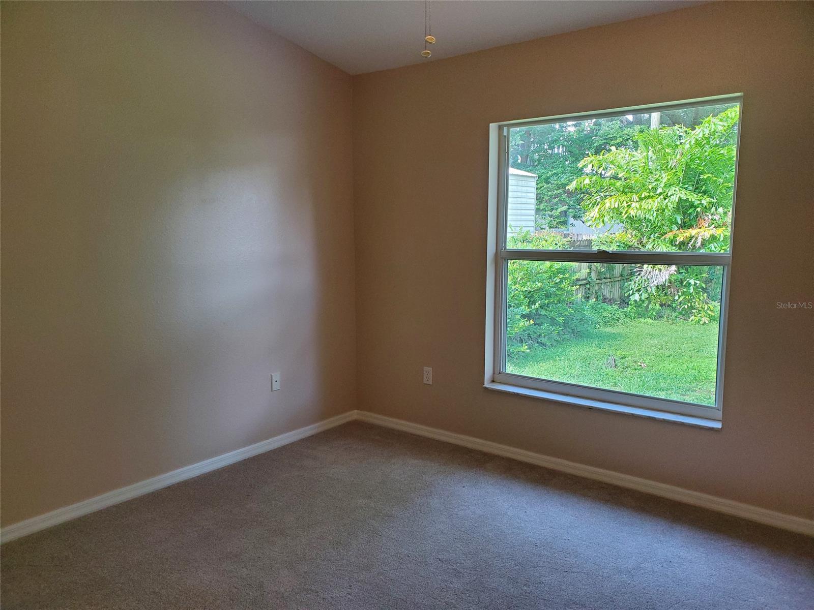 Florida Shores 09 - Residential