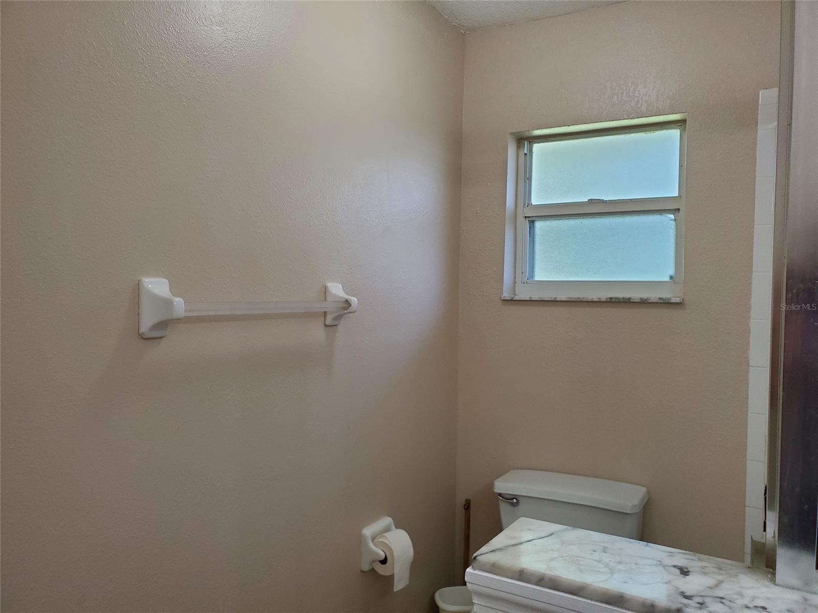 Florida Shores 09 - Residential