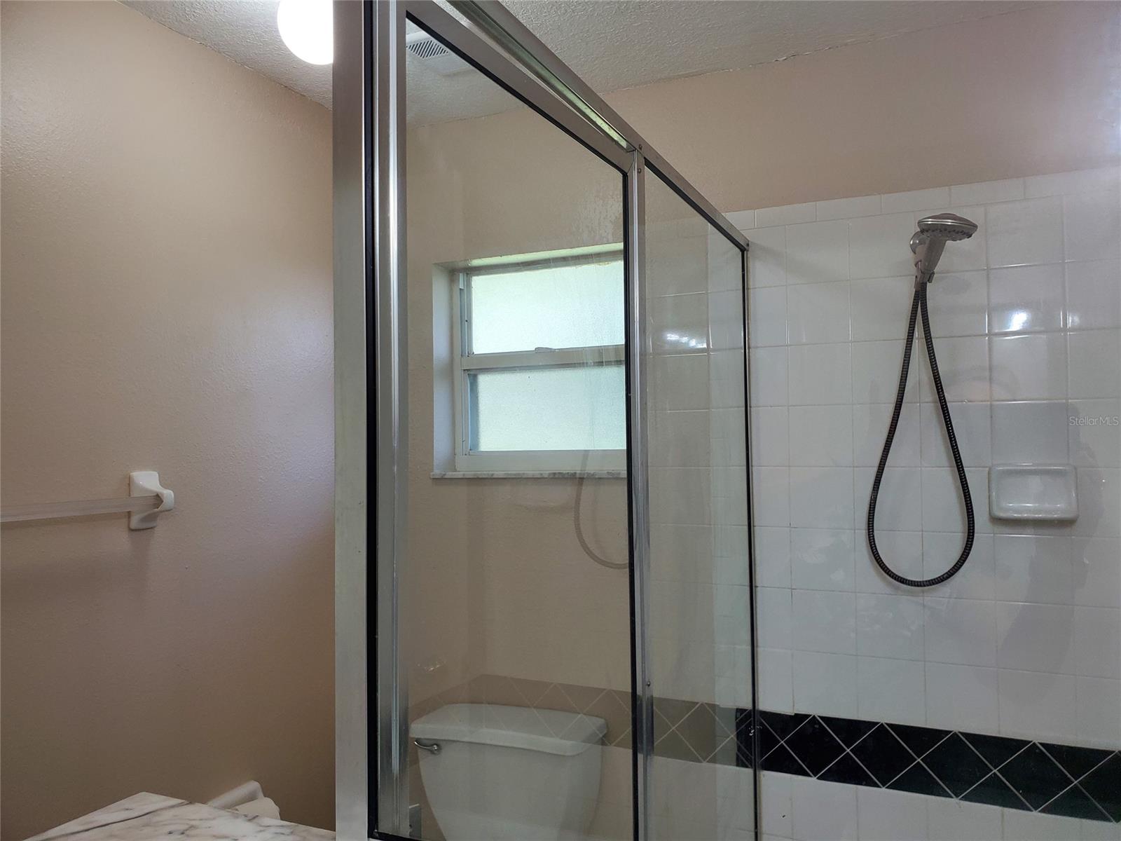 Florida Shores 09 - Residential