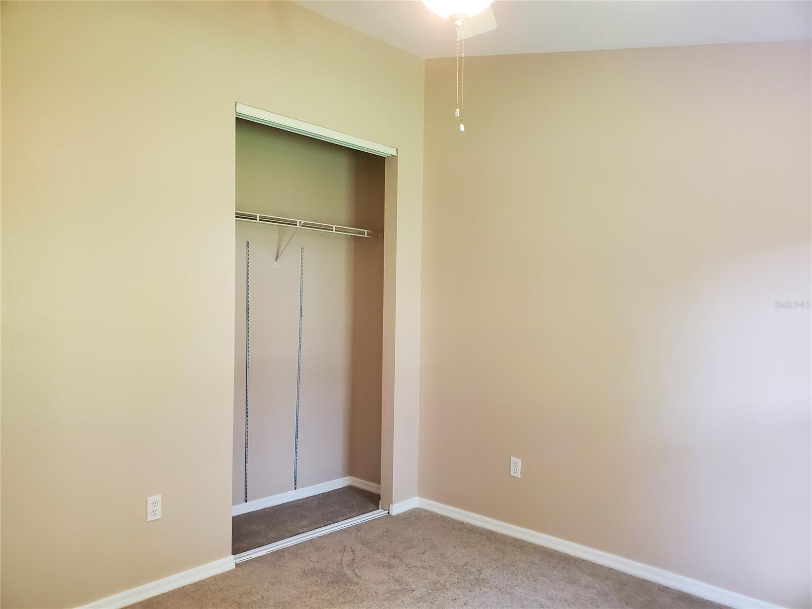 Florida Shores 09 - Residential