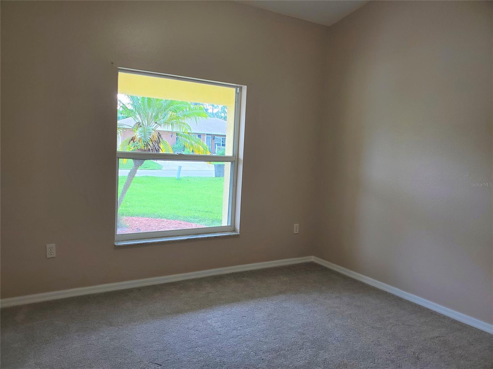 Florida Shores 09 - Residential