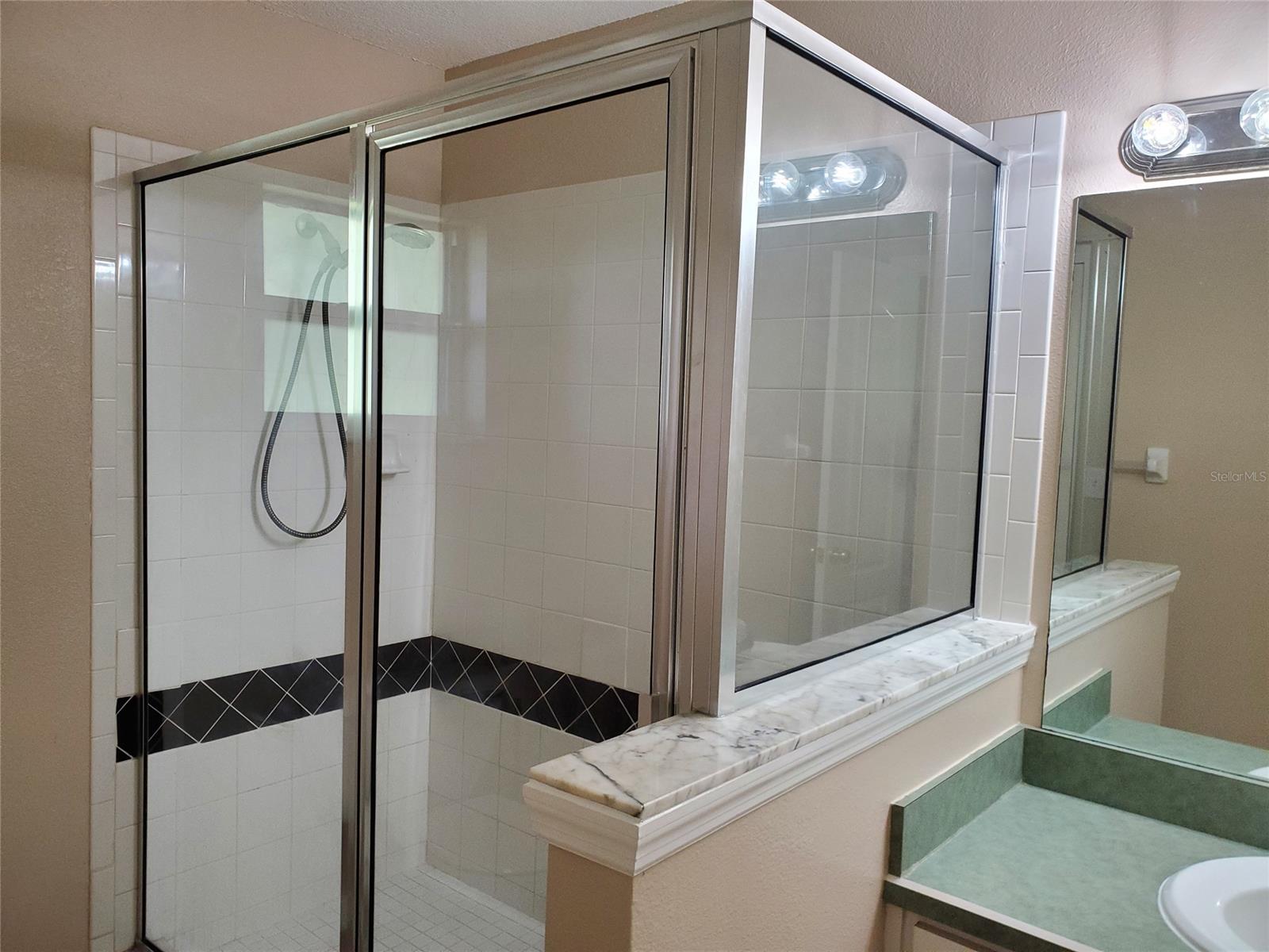 Florida Shores 09 - Residential