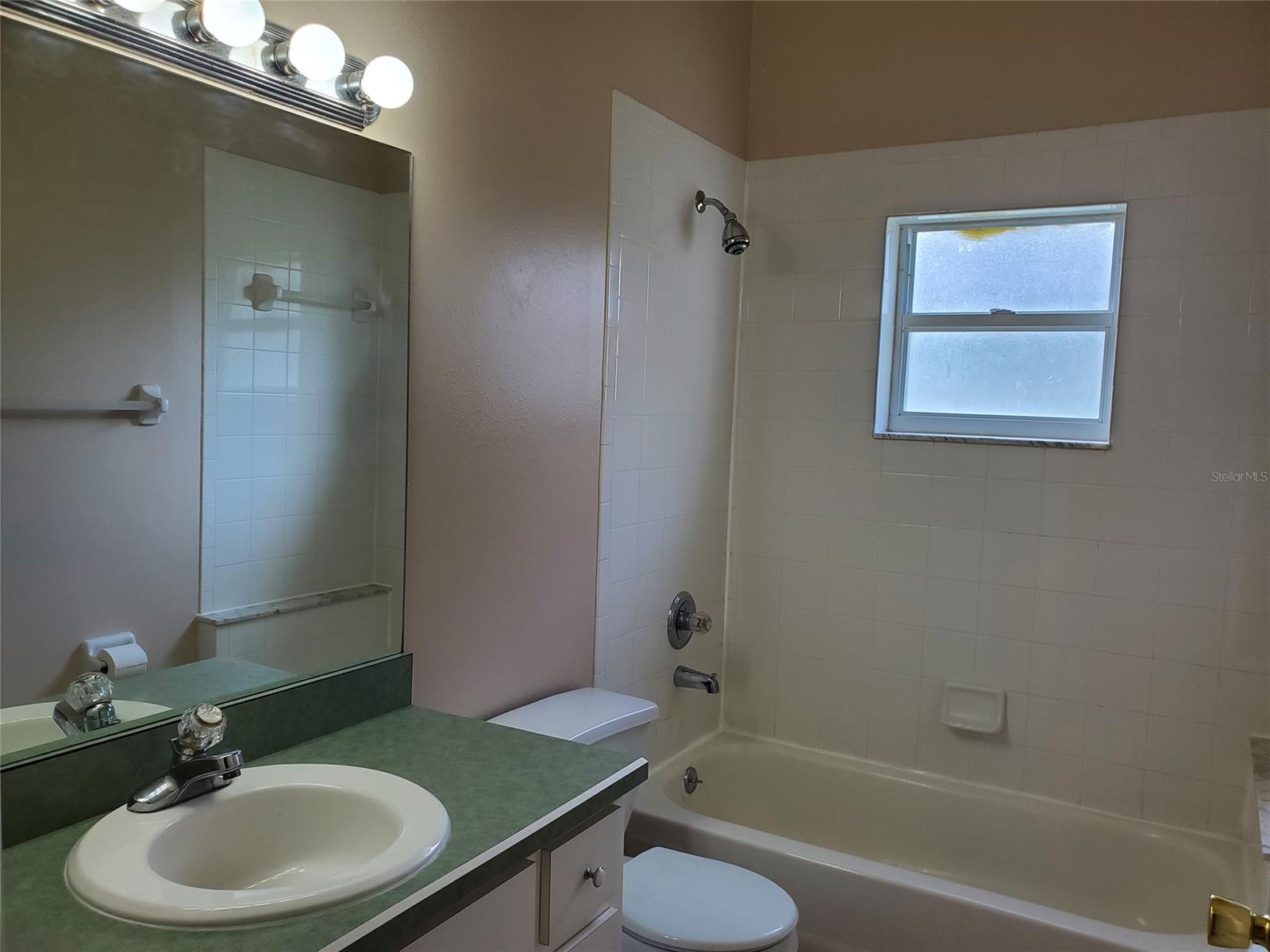 Florida Shores 09 - Residential