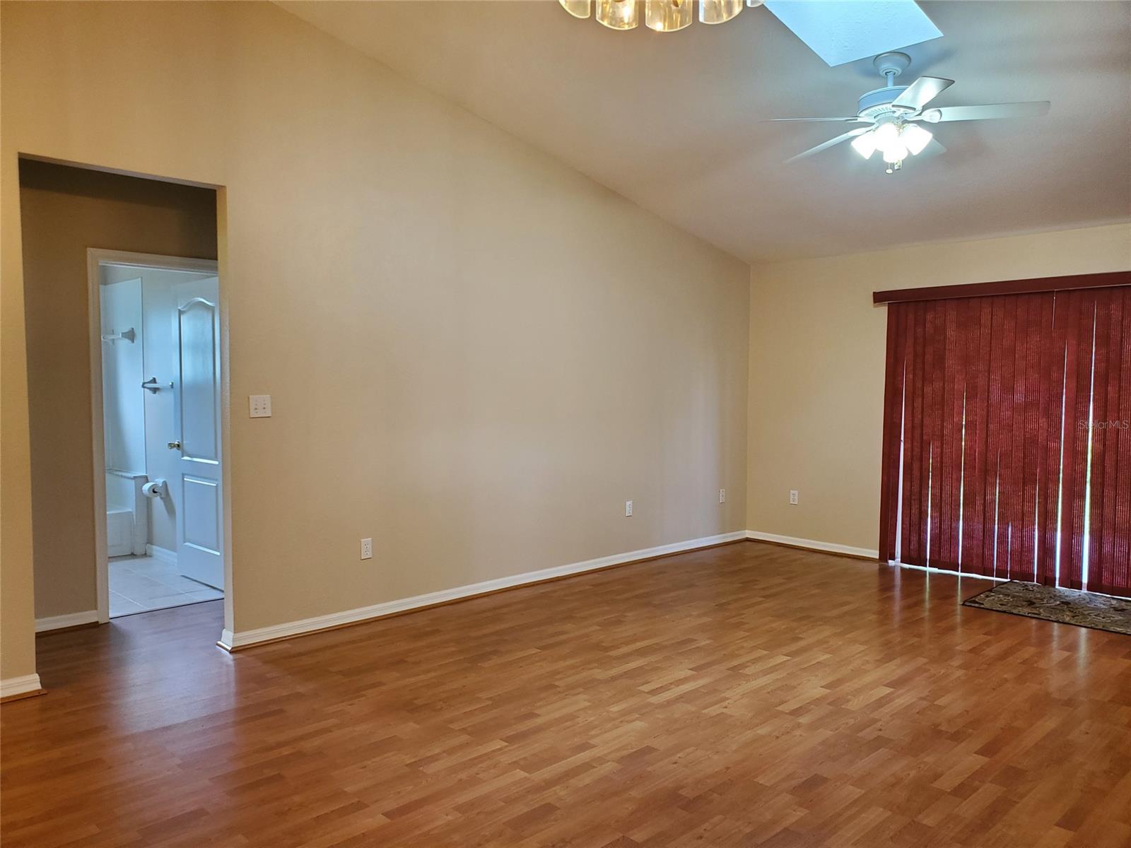 Florida Shores 09 - Residential