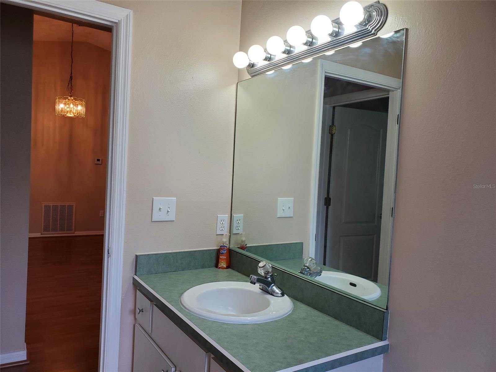 Florida Shores 09 - Residential