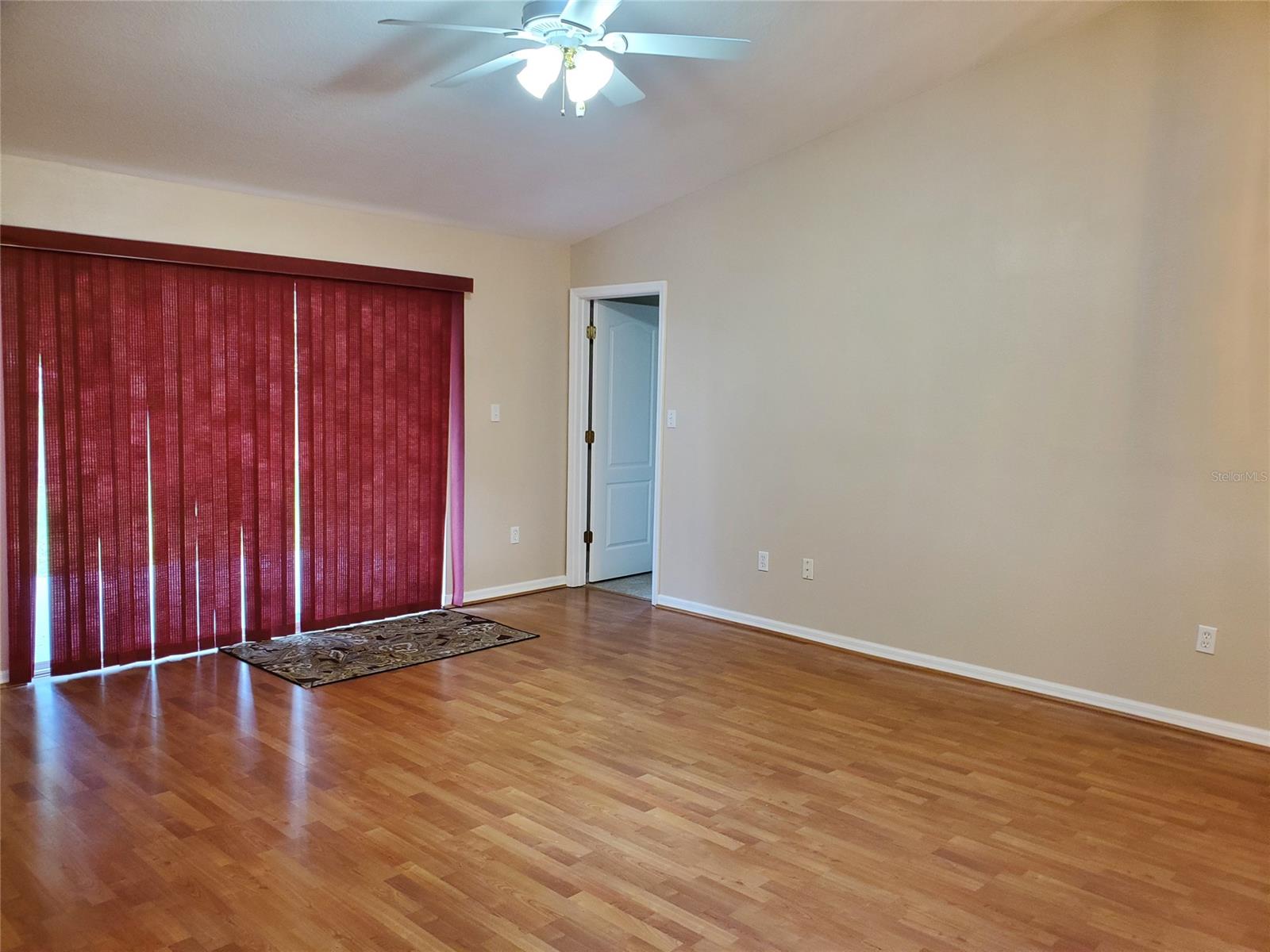 Florida Shores 09 - Residential