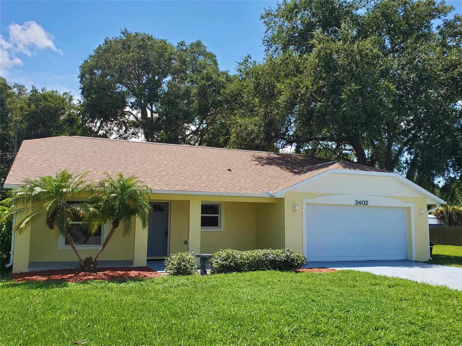 Florida Shores 09 - Residential