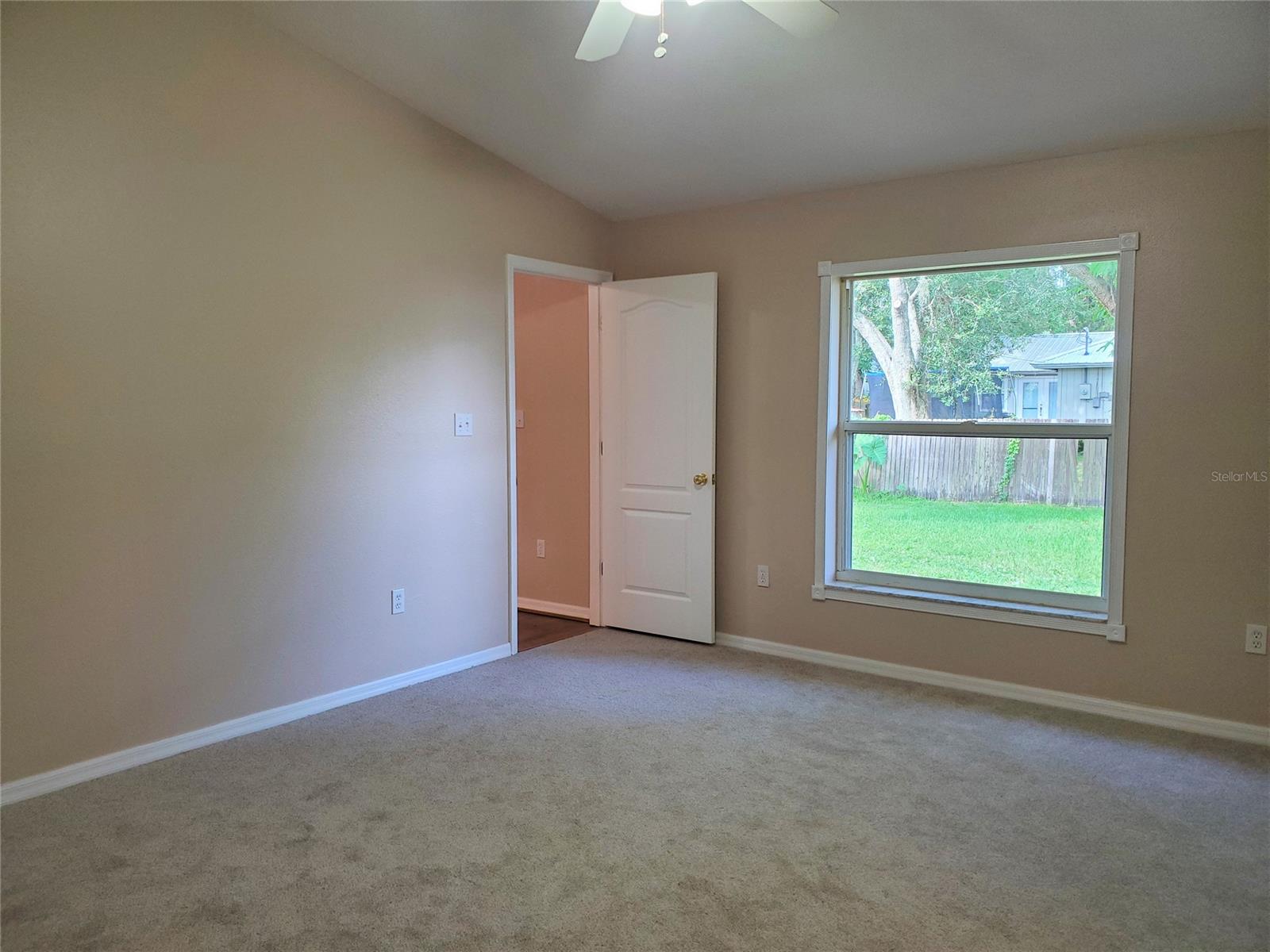 Florida Shores 09 - Residential