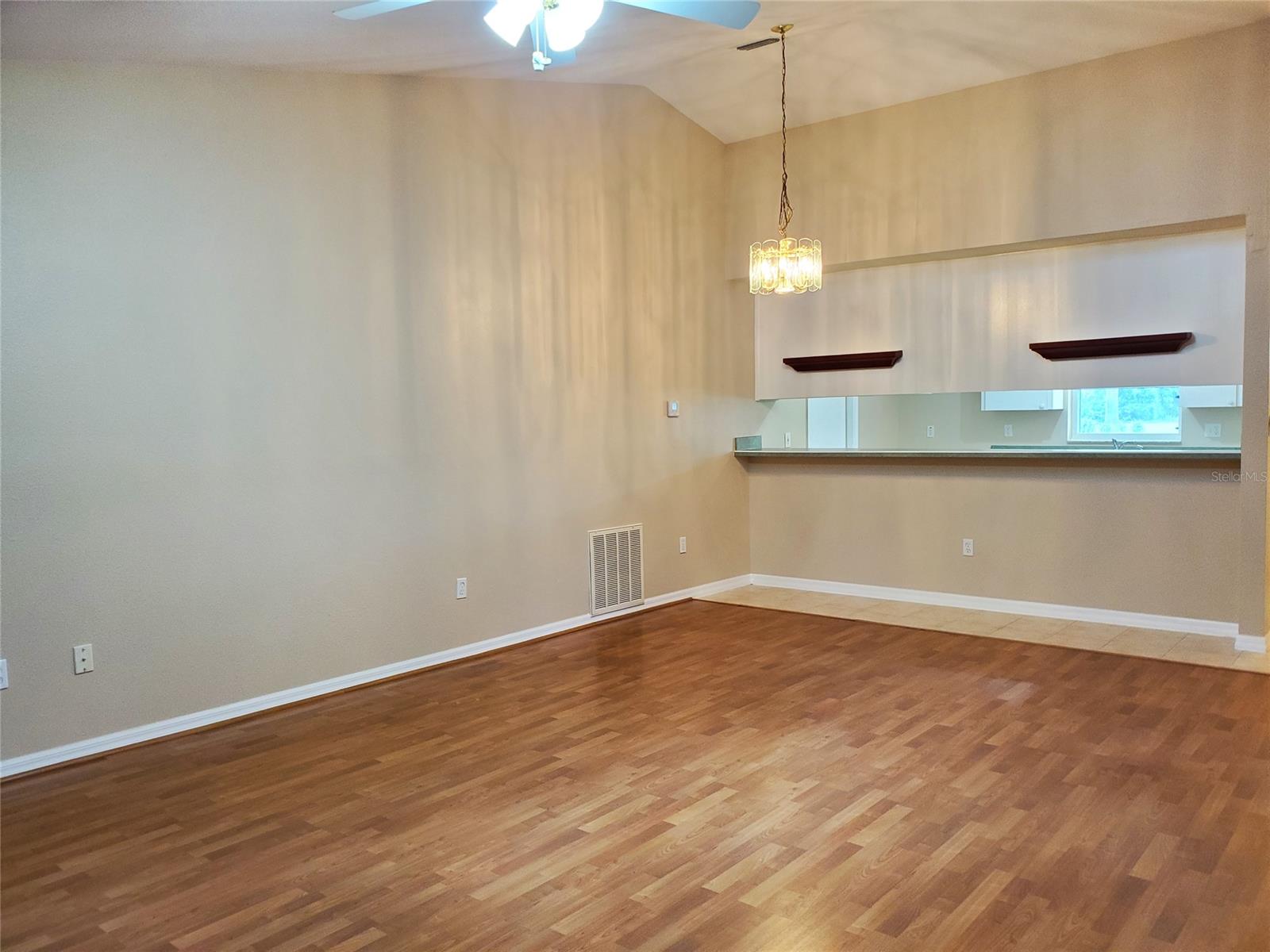 Florida Shores 09 - Residential