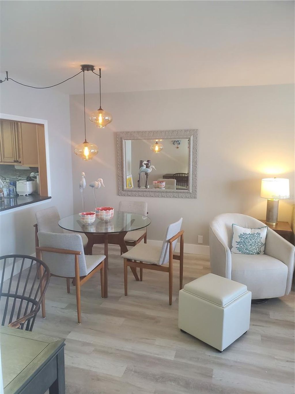 Photo of 4401 Gulf Of Mexico Drive #703, Longboat Key, FL 34228 (MLS # A4672150)