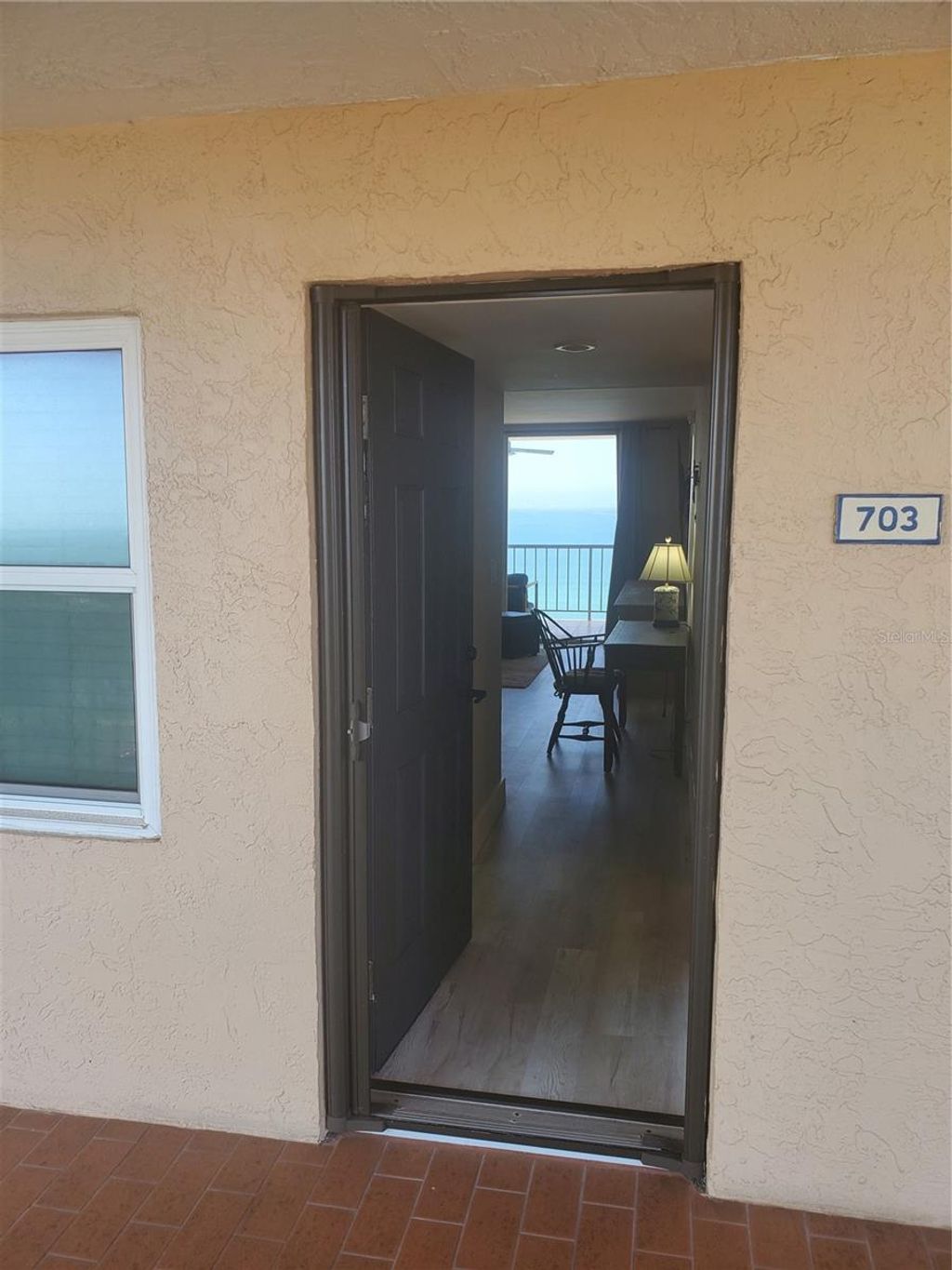 Photo of 4401 Gulf Of Mexico Drive #703, Longboat Key, FL 34228 (MLS # A4672150)