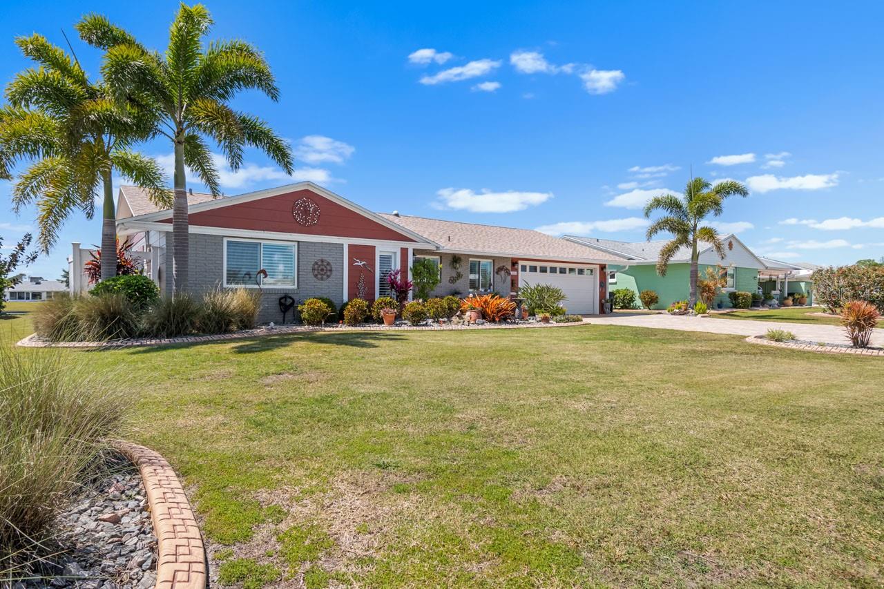 1804 BUNKER HILL DRIVE