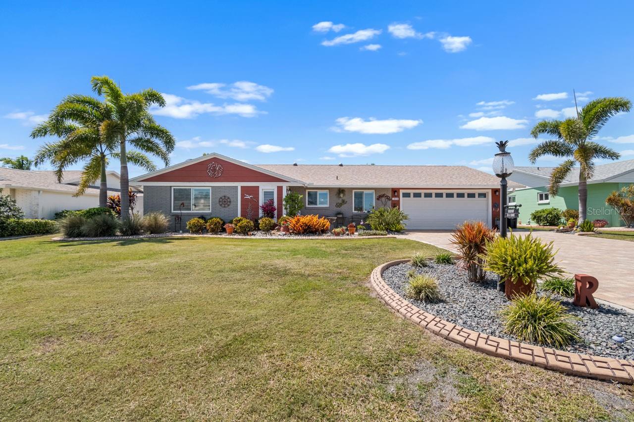 1804 BUNKER HILL DRIVE