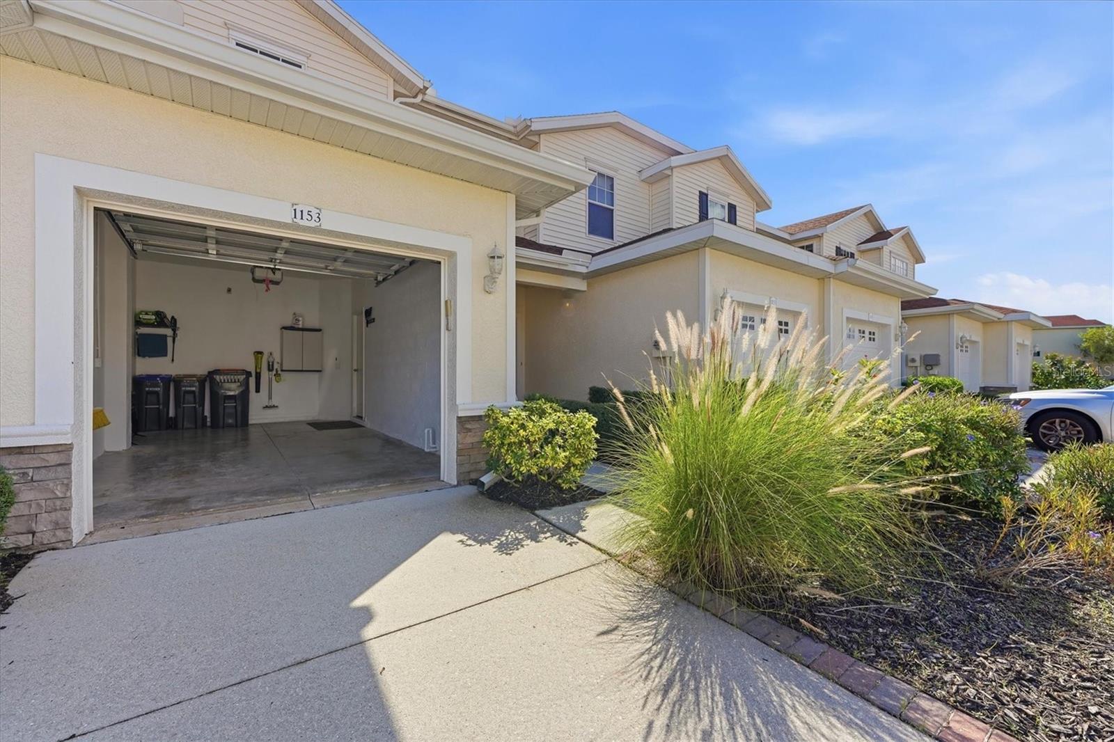 1153 JONAH DRIVE