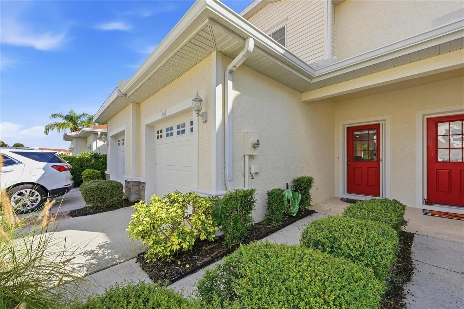 1153 JONAH DRIVE