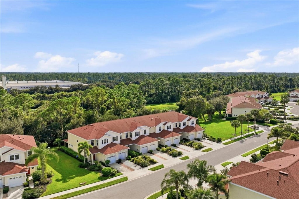 Photo of 1153 Jonah Drive, North Port, FL 34289 (MLS # A4709626)