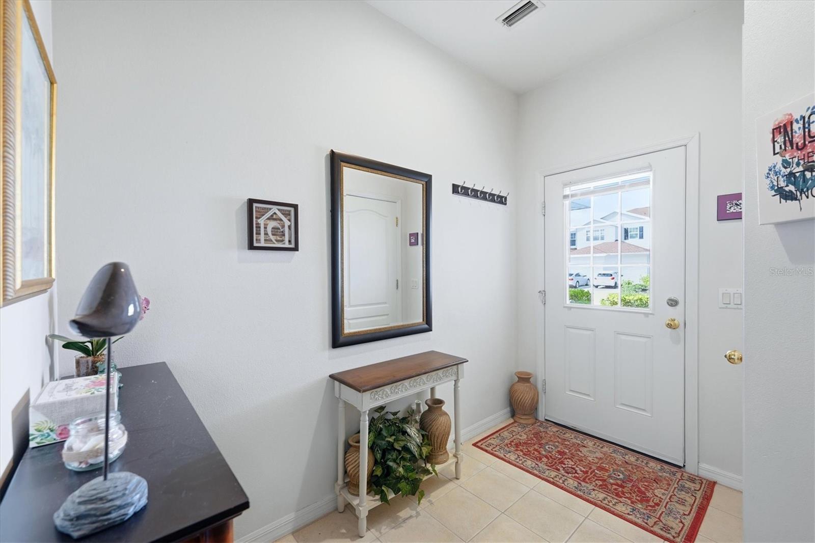 1153 JONAH DRIVE