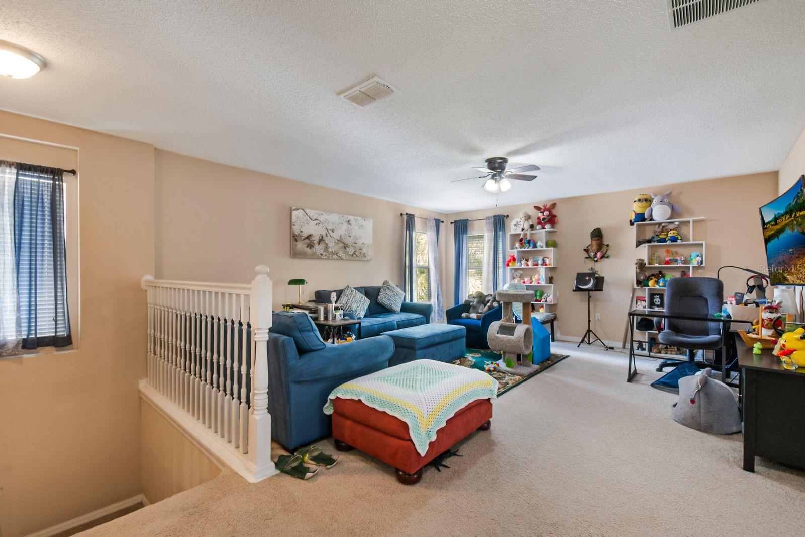 AUDUBON RESERVE - Residential