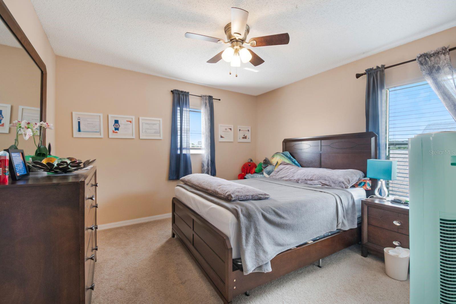 AUDUBON RESERVE - Residential