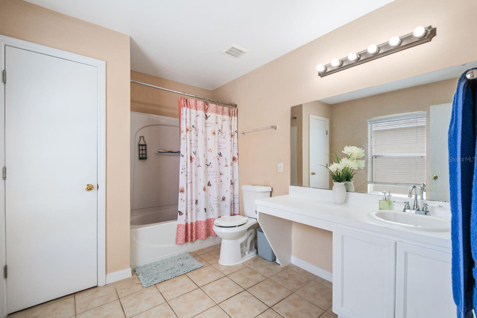 AUDUBON RESERVE - Residential