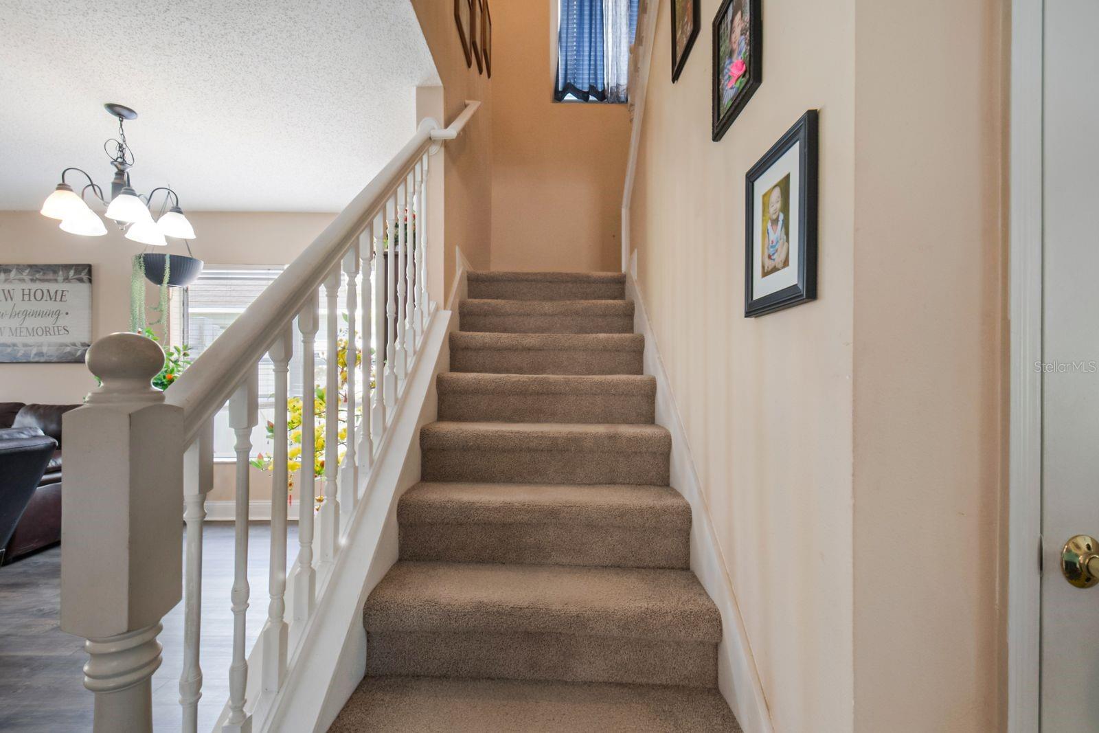 AUDUBON RESERVE - Residential