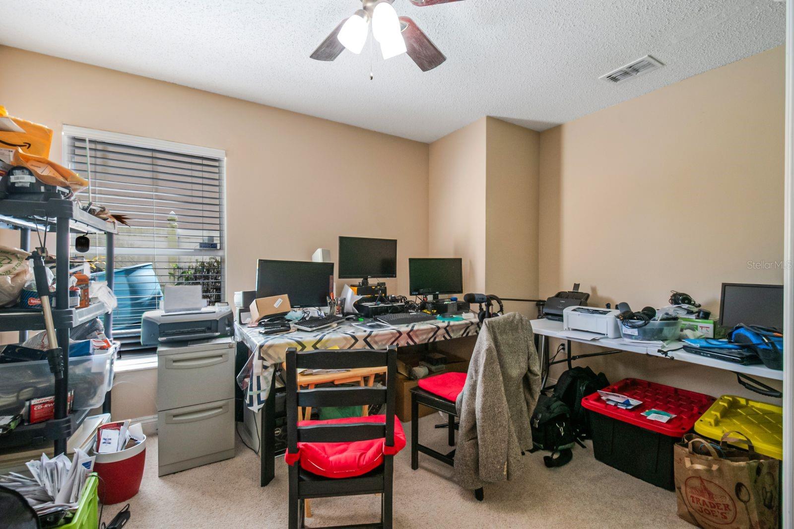 AUDUBON RESERVE - Residential