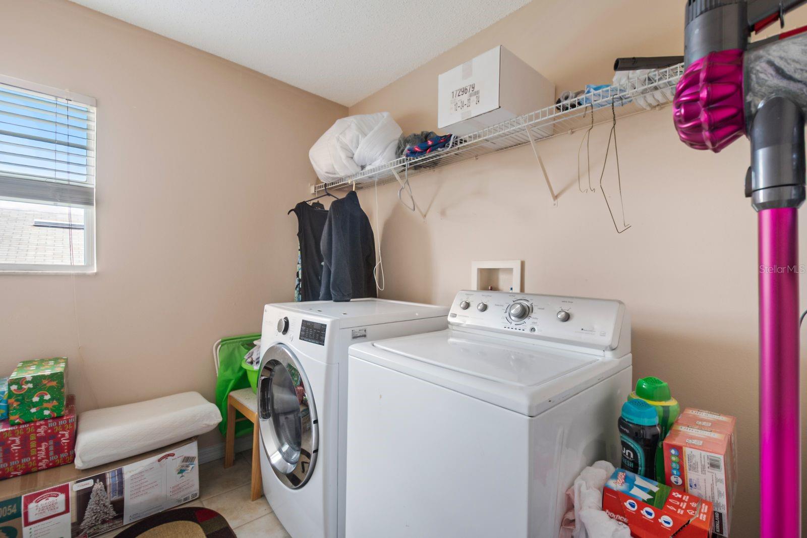 AUDUBON RESERVE - Residential