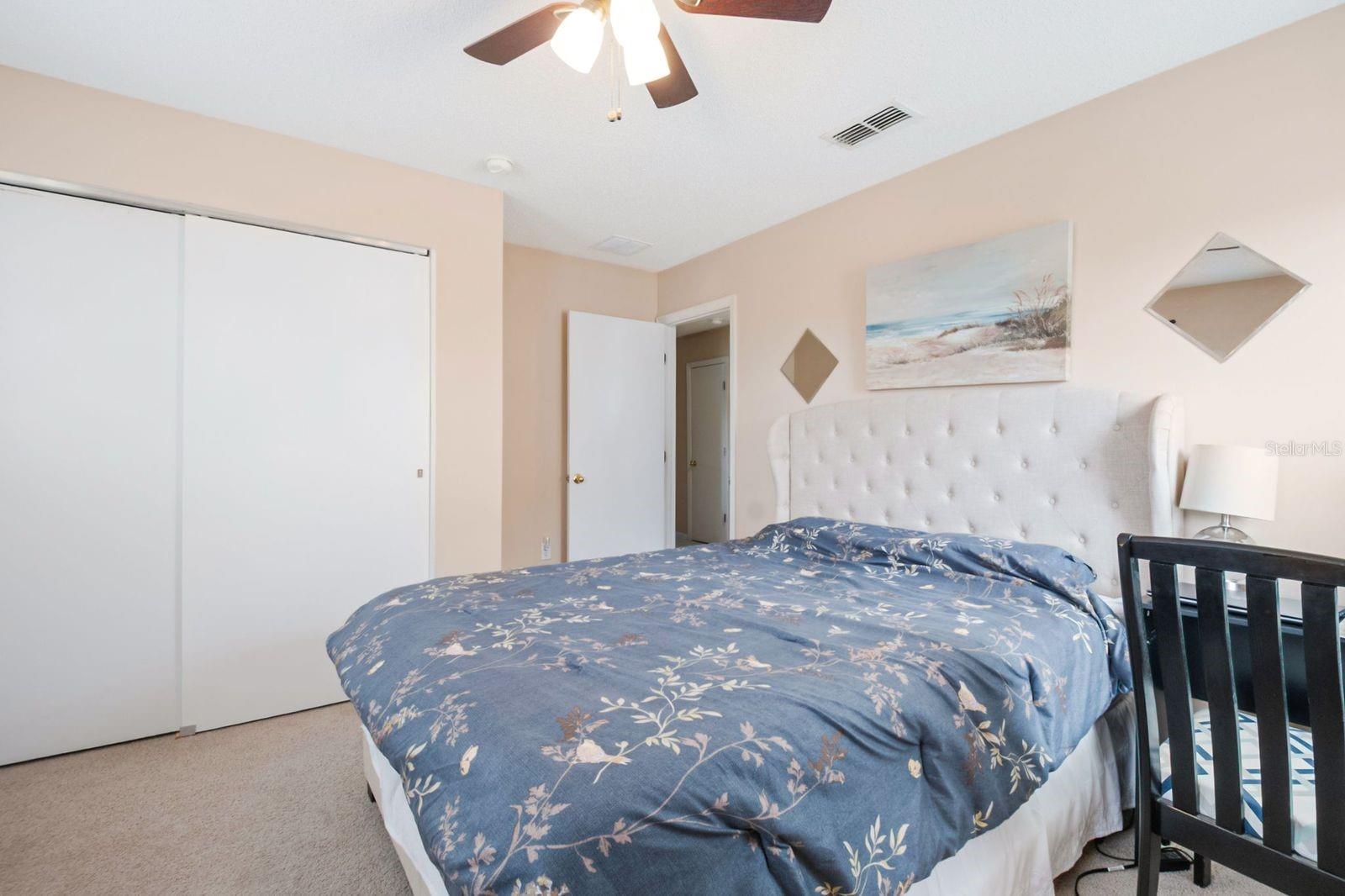 AUDUBON RESERVE - Residential