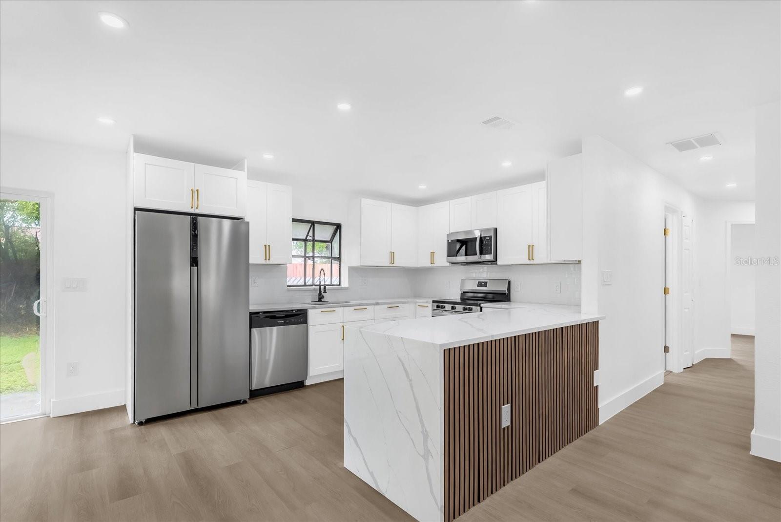 3702 TAM DRIVE