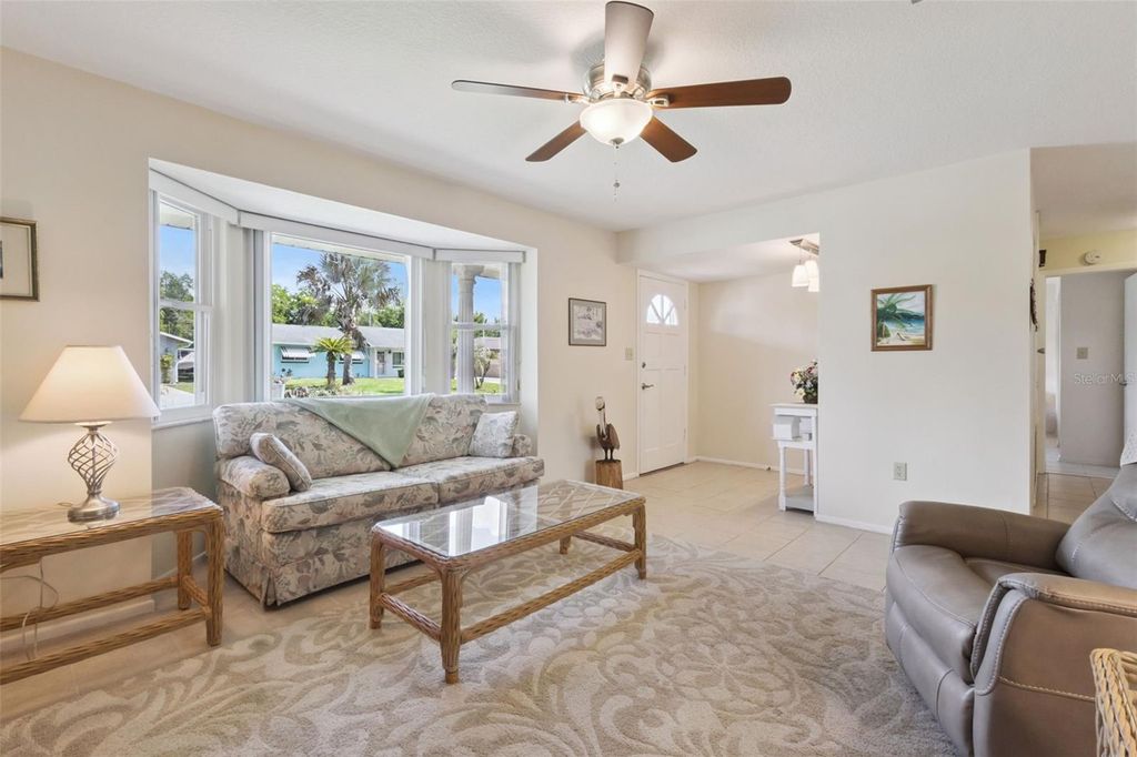 Photo of 26632 W Cove Drive, Tavares, FL 32778 (MLS # TB8502177)