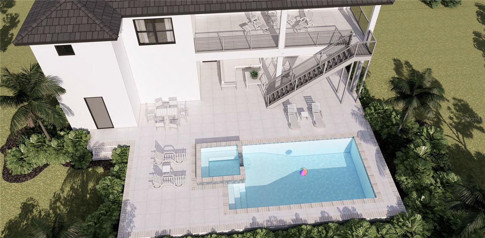 NO SUBDIVISION: SARASOTA COUNTY PROP APPRAISER - Residential