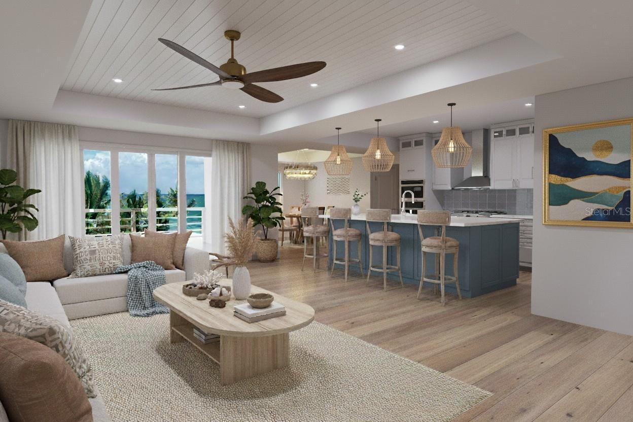 NO SUBDIVISION: SARASOTA COUNTY PROP APPRAISER - Residential