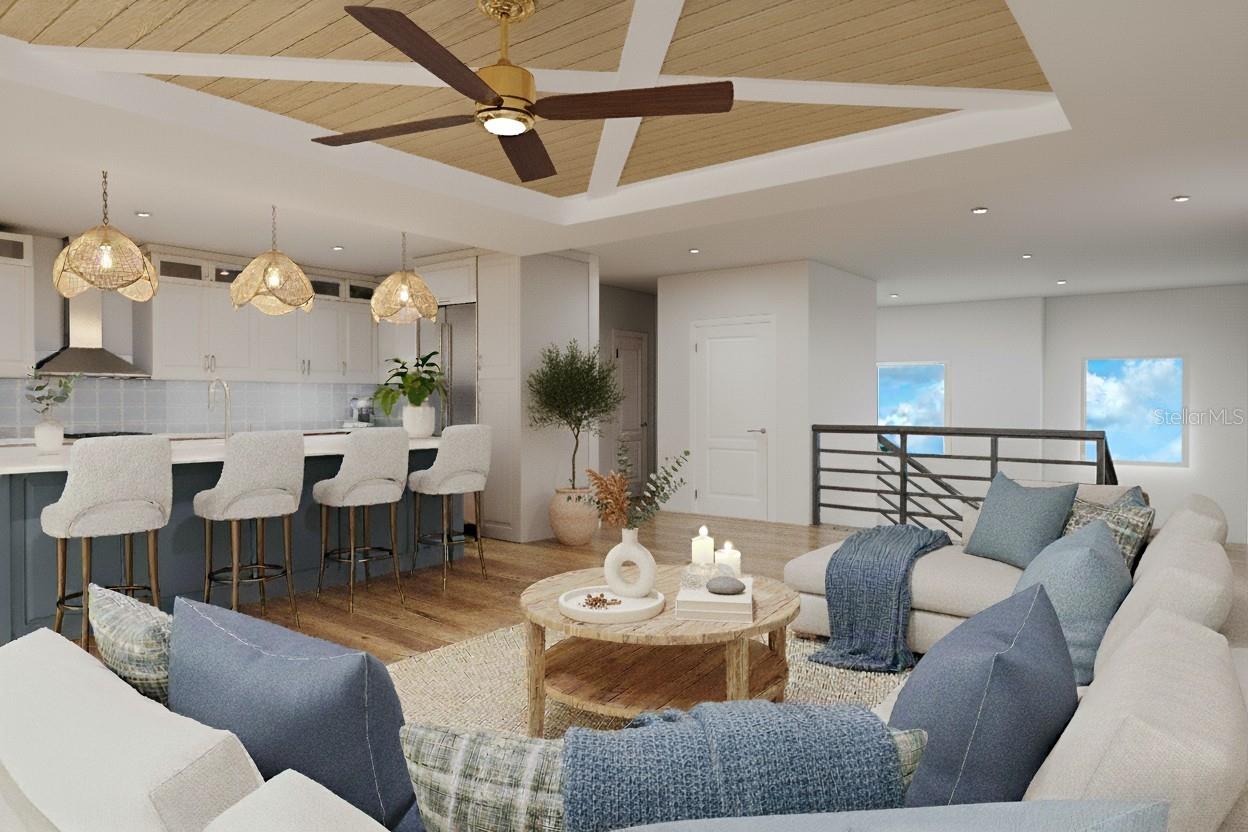 NO SUBDIVISION: SARASOTA COUNTY PROP APPRAISER - Residential