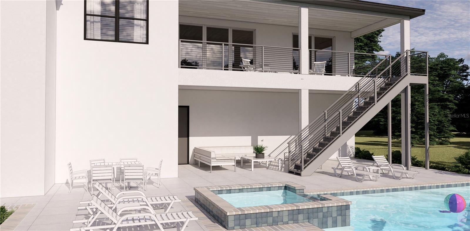 NO SUBDIVISION: SARASOTA COUNTY PROP APPRAISER - Residential