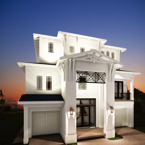 7401-B MIDNIGHT PASS ROAD SARASOTA FL 34242